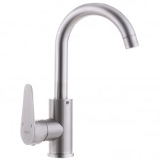 Змішувач для умивальника Zerix Fox-001 ZX3119