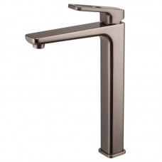 Змішувач для умивальника високий Koer KB-11031-07 KR5435