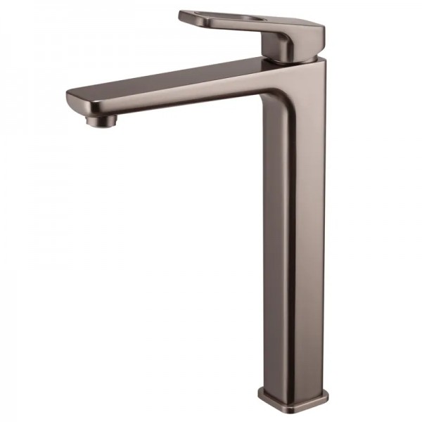 Змішувач для умивальника високий Koer KB-11031-07 KR5435