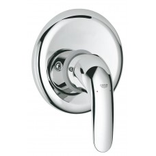 Змішувач для душу Grohe Euroeco New 32742000