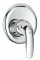 Смеситель для душа Grohe Euroeco New 32742000