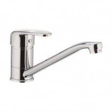 Смеситель для кухни Cron Magic 555 CR0129