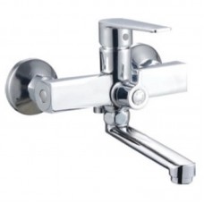 Змішувач для ванни Mixxus Rodos 009 MI6267