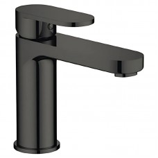 Смеситель для умывальника Koer KB-10030-05 (KR5425)