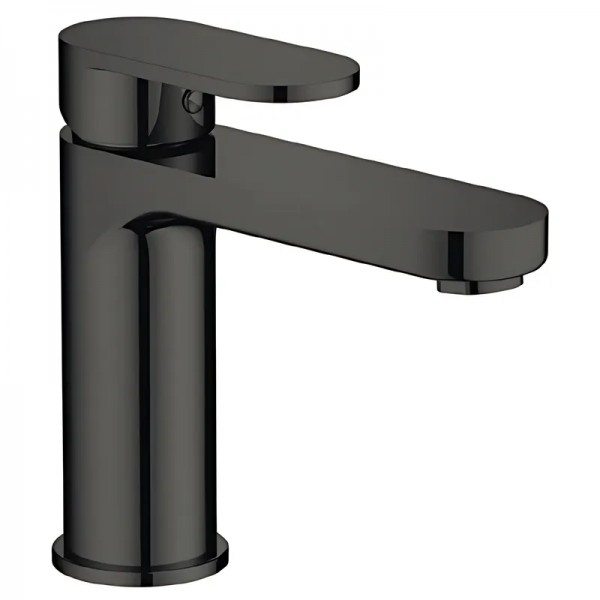 Змішувач для умивальника Koer KB-10030-05 (KR5425)