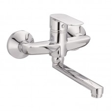 Смеситель для кухни Haiba Asio 005 HB0865