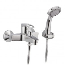 Змішувач для ванни Haiba Xide 009 HB0402