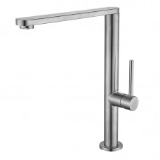 Смеситель для кухни Zerix KFM-011 ZX4864