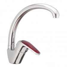 Змішувач для кухні Haiba Magic 011 HB0699