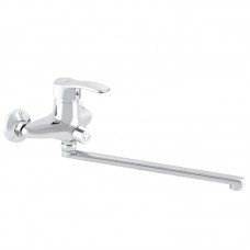 Змішувач для ванни Zerix NHK 279 ZX0051