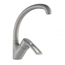 Змішувач для кухні Haiba Hansberg 011 бежевий HB0200