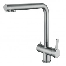 Смеситель для кухни Mixxus FAN-021 MI6109