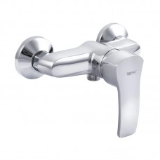 Смеситель для душа Zerix GIT-A 279 ZX0208