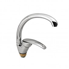 Змішувач для кухні Armata Mars 777 CH0347