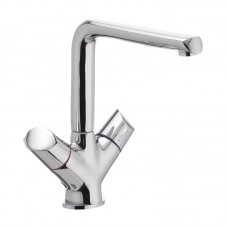 Змішувач для кухні Latres Lorenzo 011 LA0026