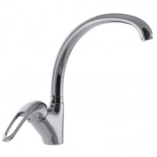 Змішувач для кухні Haiba Cosmos 011 HB0049