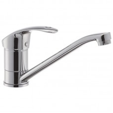 Змішувач для кухні G-Ferro Mars 555-Z GF0017