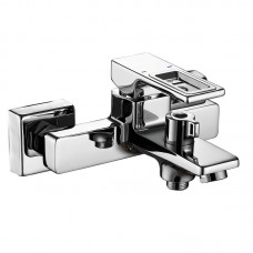 Смеситель для ванны Mixxus Premium DANTE 009 MI6790