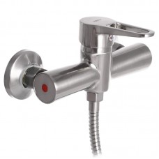 Змішувач для душу Zerix PUD5 045 ZX2918