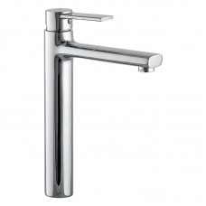 Змішувач для умивальника Mixxus Premium Benedict 001 High MI5831