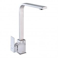 Змішувач для кухні Zerix KUB 011 ZX4763