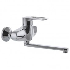 Змішувач для кухні Haiba Haman 005 HB0155