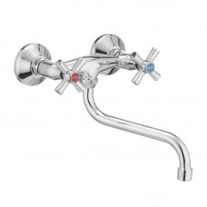 Смеситель для кухни Cron Polo 361 CR0203