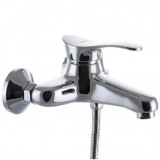 Змішувач для ванни Haiba Eris 009 HB0101