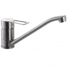 Змішувач для кухні Zerix HSB-004 ZX3140