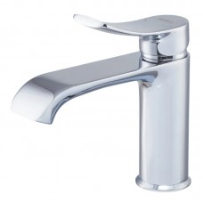 Змішувач для умивальника Haiba Bolero 001 HB9574