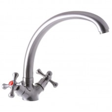 Смеситель для кухни EP Smes 273 EP0094