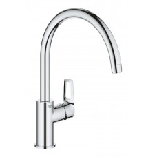 Змішувач для кухні Grohe BauLoop 31368001