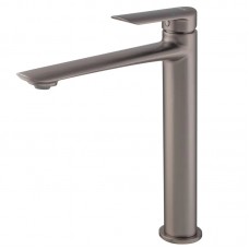 Змішувач для умивальника високий Koer KB-11028-07 KR5296