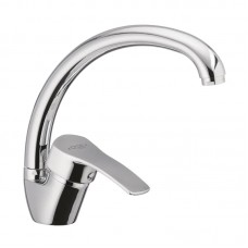 Змішувач для кухні Cron Focus 777 CR0023