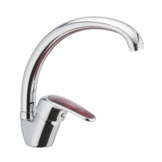 Змішувач для кухні Cron Magic 777 CR0117