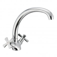 Смеситель для кухни Mixxus Premium Fobos 273 MI0619