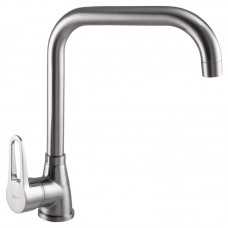 Змішувач для кухні Zerix SOP7 045 ZX2652