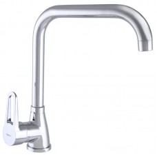 Змішувач для кухні Zerix SOP7 045 ZX0191