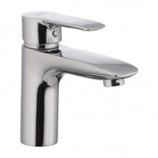 Смеситель для умывальника Haiba Columbia 001 HB0038
