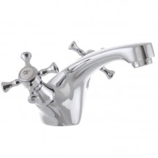 Змішувач для умивальника Champion MF 161 CH0067