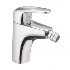 Змішувач для біде Haiba Magic 002 сірий HB0663