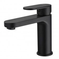 Смеситель для умывальника Koer KB-10030-05 KR5425