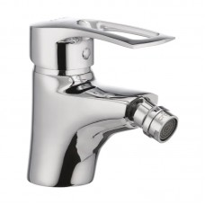 Змішувач для біде Cron Hansberg 002 CR0027