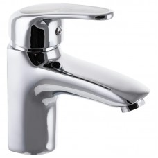 Змішувач для умивальника Cron Magic 001 CR0128