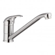 Змішувач для кухні Haiba Premiere 004 HB0347