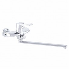 Смеситель для ванны Zerix JXD6 181 ZX2691