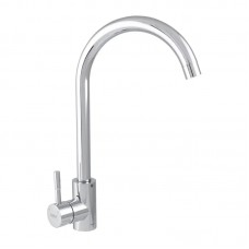 Смеситель для кухни Haiba SUS 011 HB2893