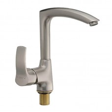 Змішувач для кухні Haiba Focus 018 HB0131