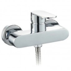 Змішувач для душу Mixxus Bruno 003 MI6276