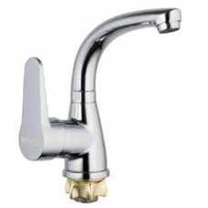 Смеситель для умывальника Mixxus SOP1-146 MI6499